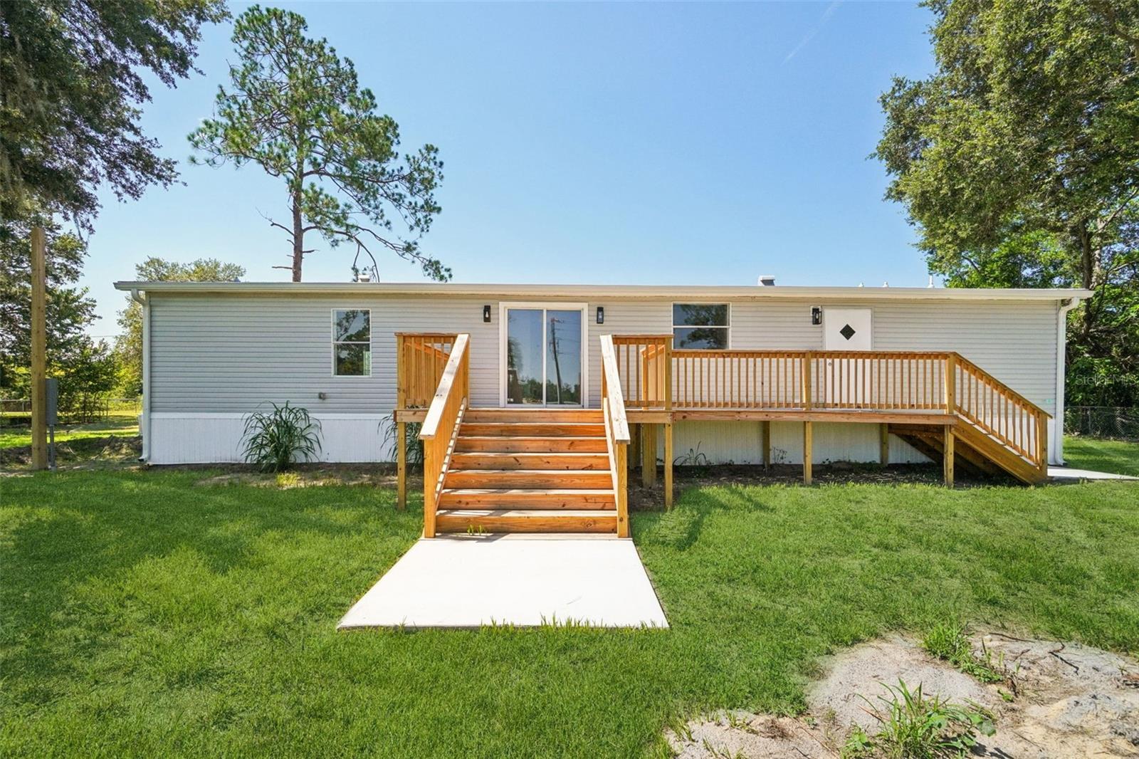 Image 29 of 31 For 29417 Kelly Drive