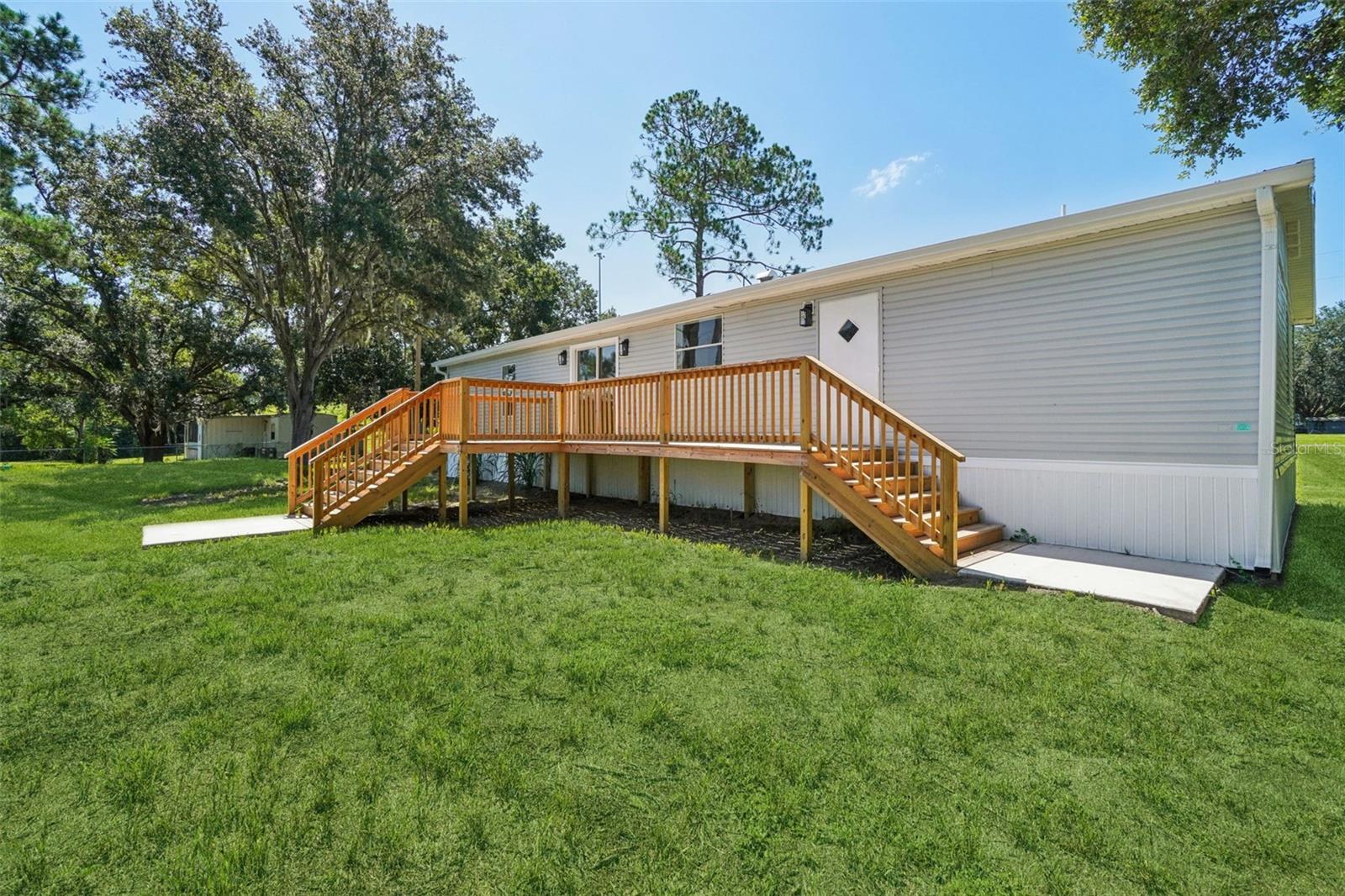 Image 3 of 31 For 29417 Kelly Drive