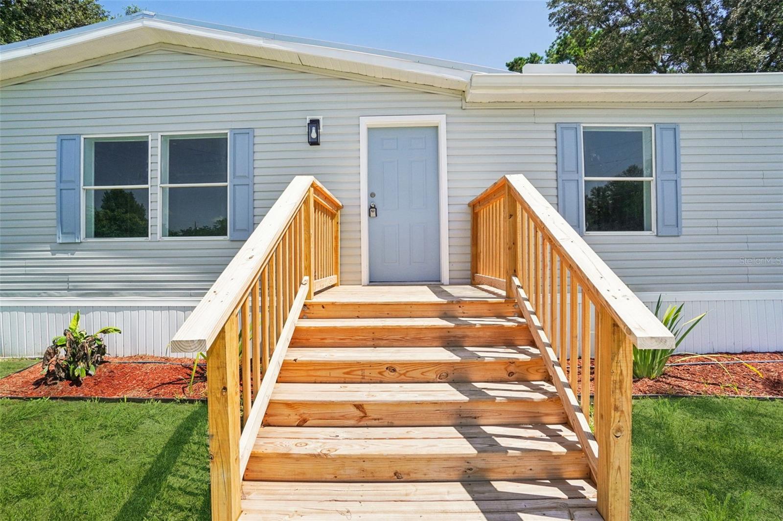 Image 4 of 31 For 29417 Kelly Drive
