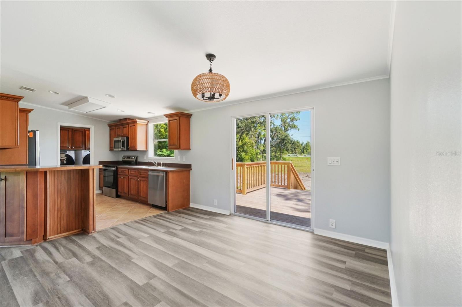 Image 6 of 31 For 29417 Kelly Drive