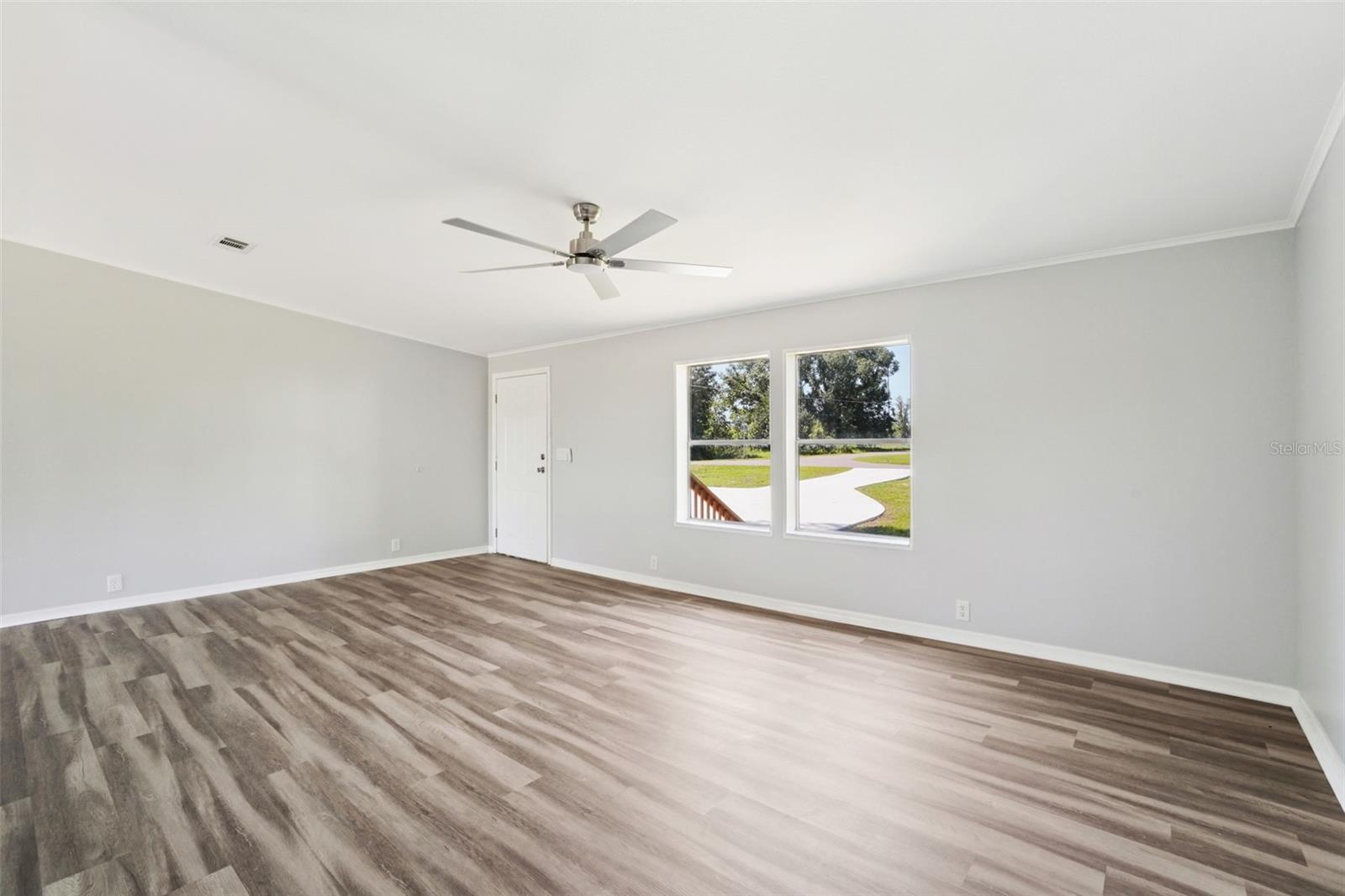 Image 7 of 31 For 29417 Kelly Drive