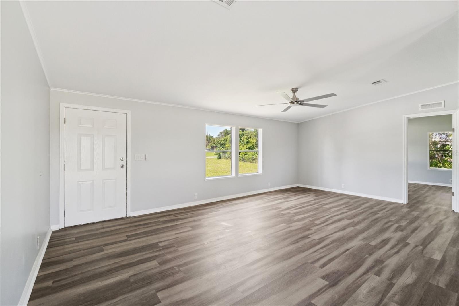 Image 8 of 31 For 29417 Kelly Drive