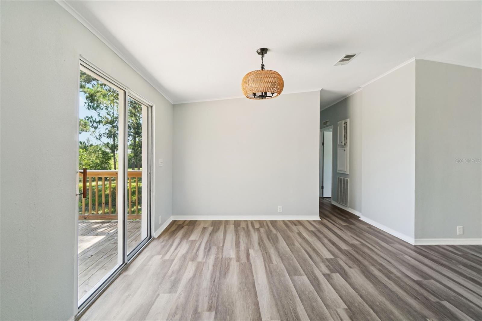 Image 9 of 31 For 29417 Kelly Drive