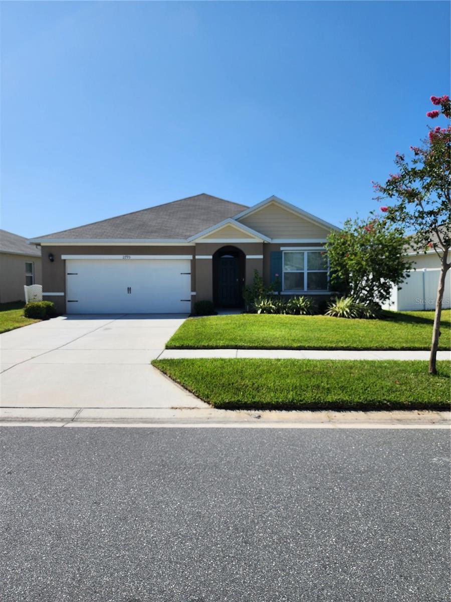 Details for 2795 Grandbury Grove Road, LAKELAND, FL 33811