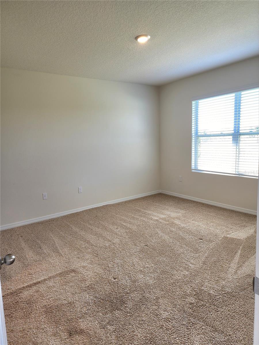 Image 10 of 20 For 2795 Grandbury Grove Road