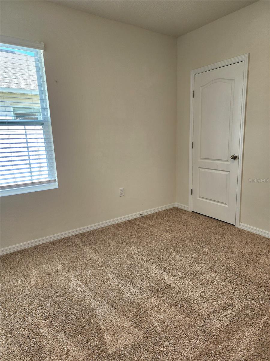 Image 11 of 20 For 2795 Grandbury Grove Road