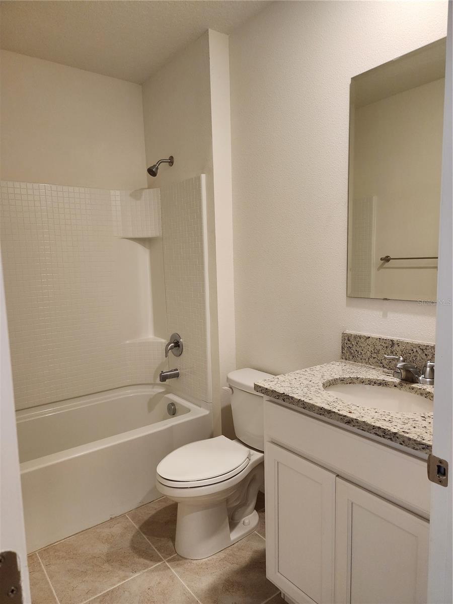 Image 13 of 20 For 2795 Grandbury Grove Road