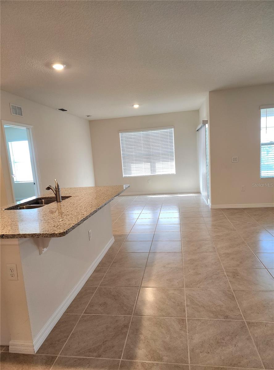 Image 3 of 20 For 2795 Grandbury Grove Road