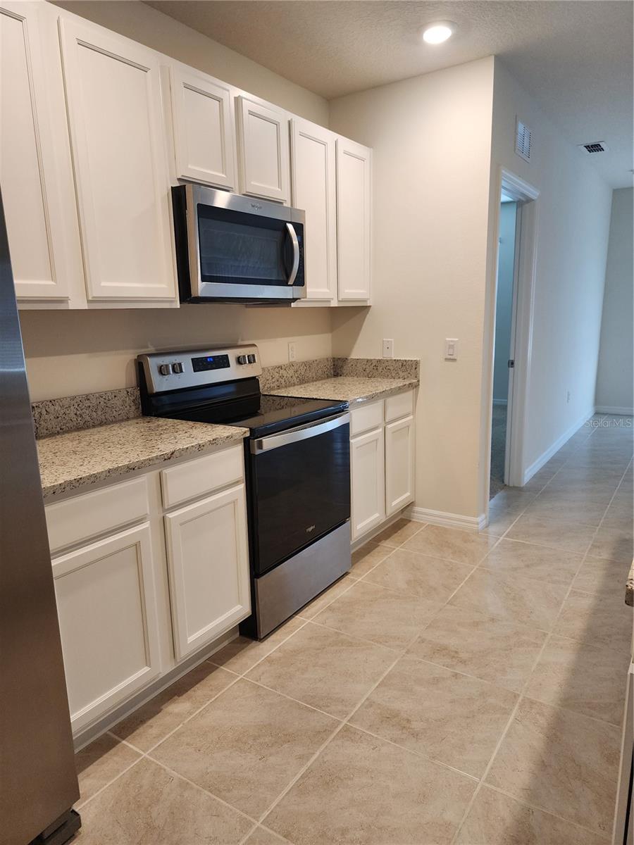 Image 5 of 20 For 2795 Grandbury Grove Road