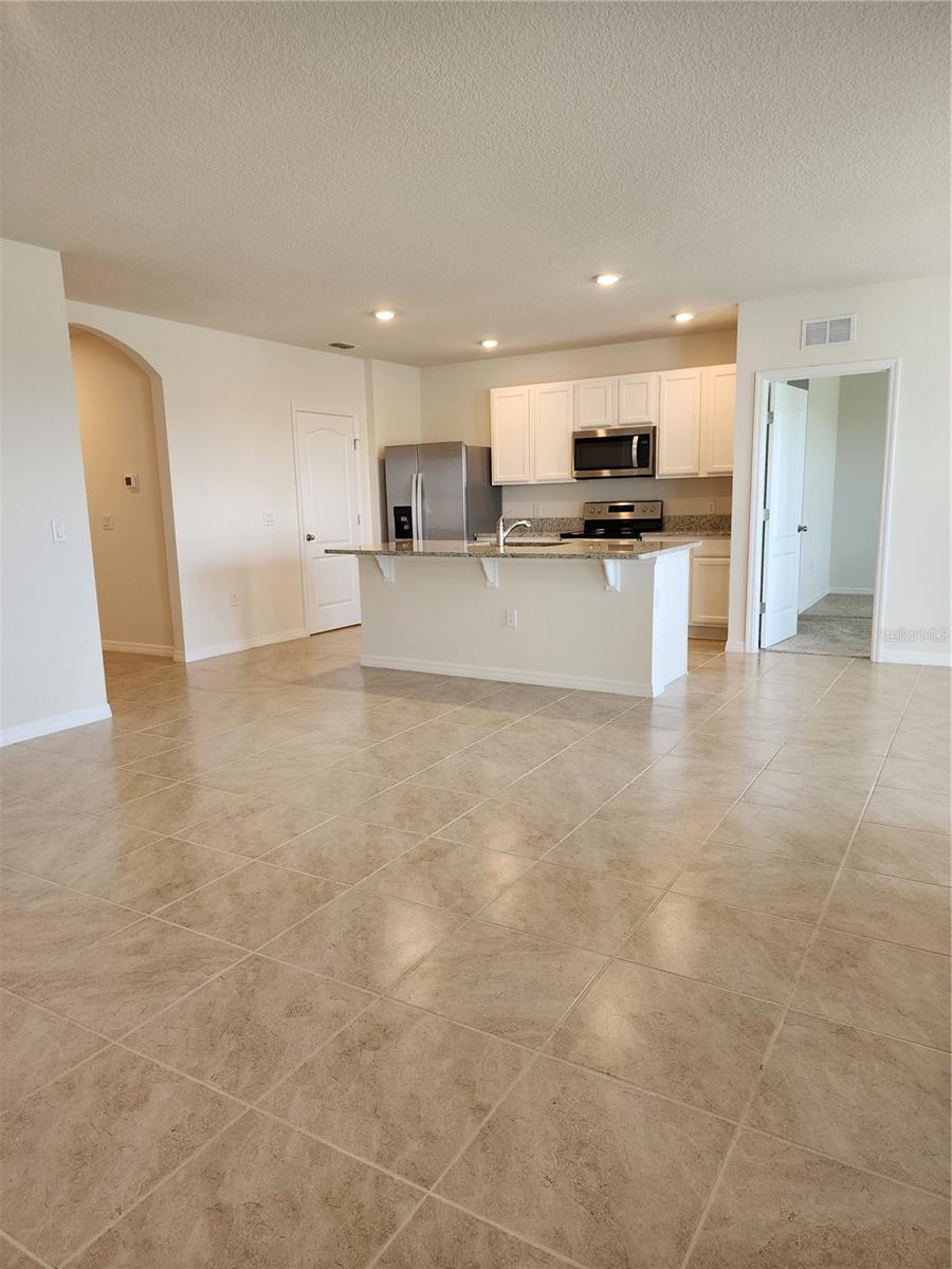 Image 6 of 20 For 2795 Grandbury Grove Road