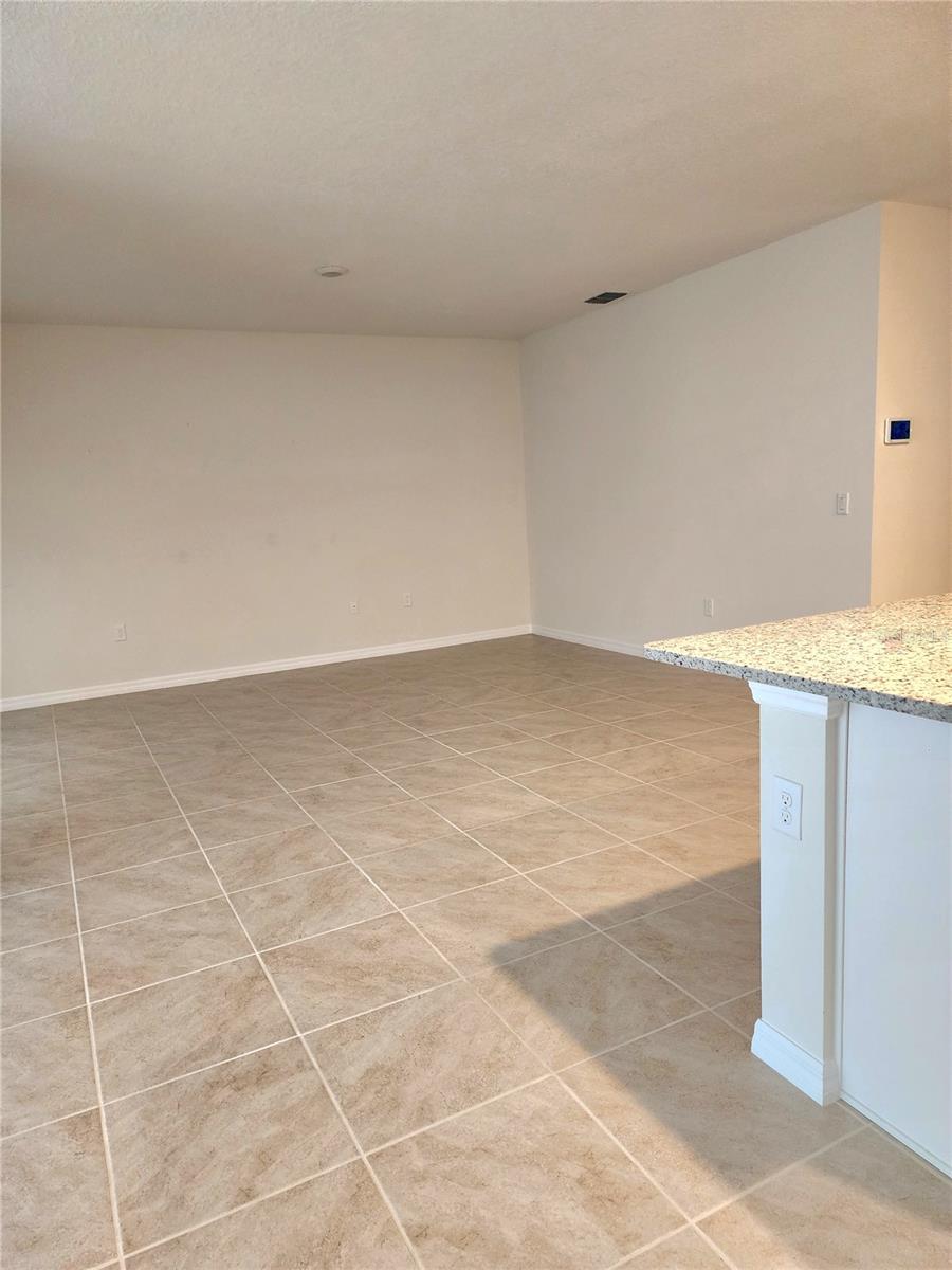 Image 7 of 20 For 2795 Grandbury Grove Road