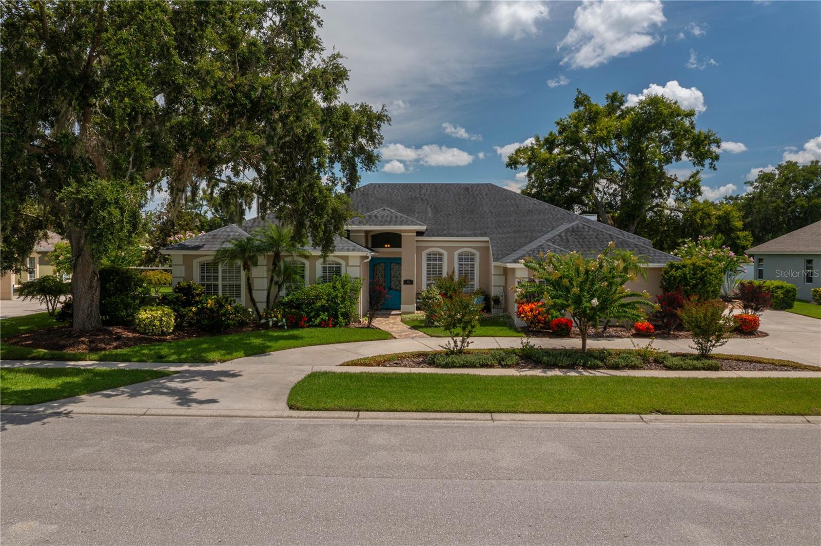 Details for 825 Square Lake Drive, BARTOW, FL 33830