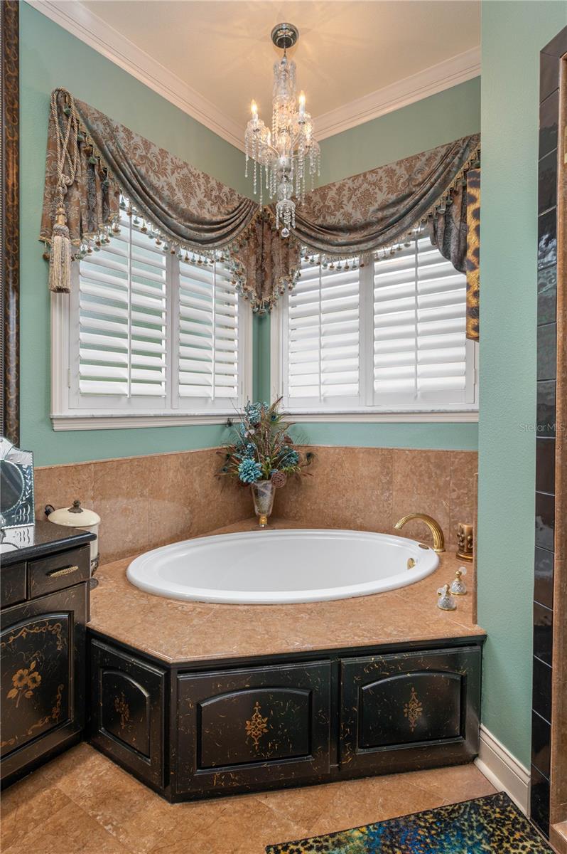 Image 36 of 53 For 825 Square Lake Drive