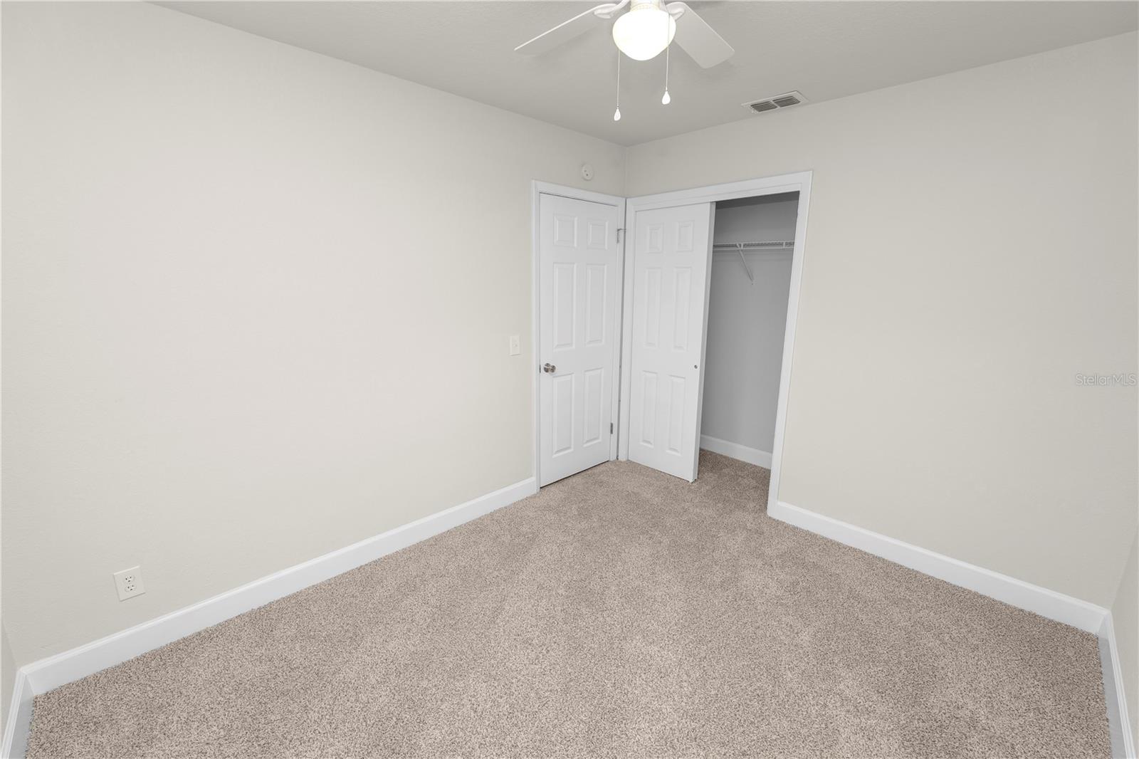 Image 16 of 32 For 2931 Pineway Avenue