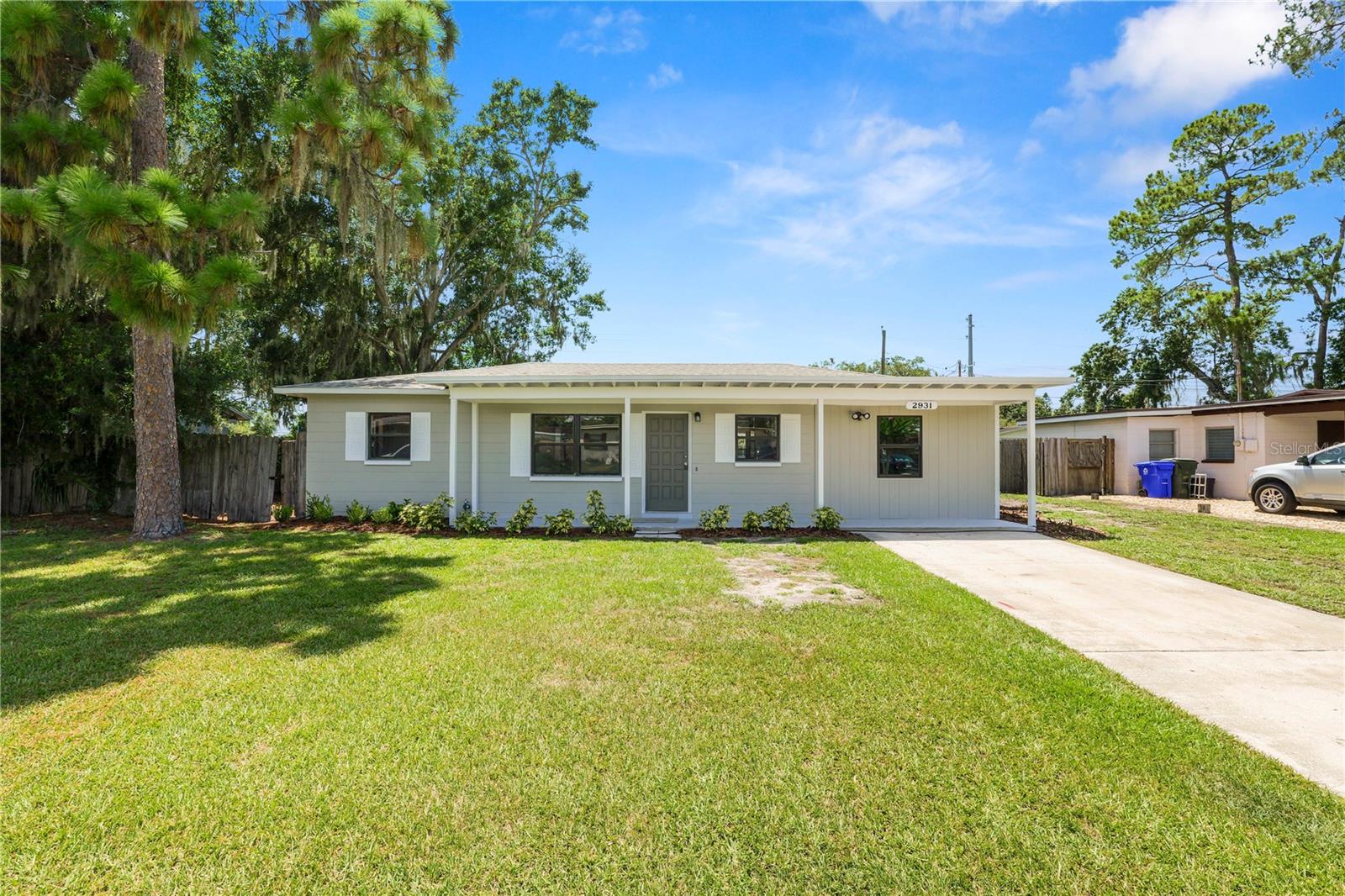 Image 30 of 32 For 2931 Pineway Avenue