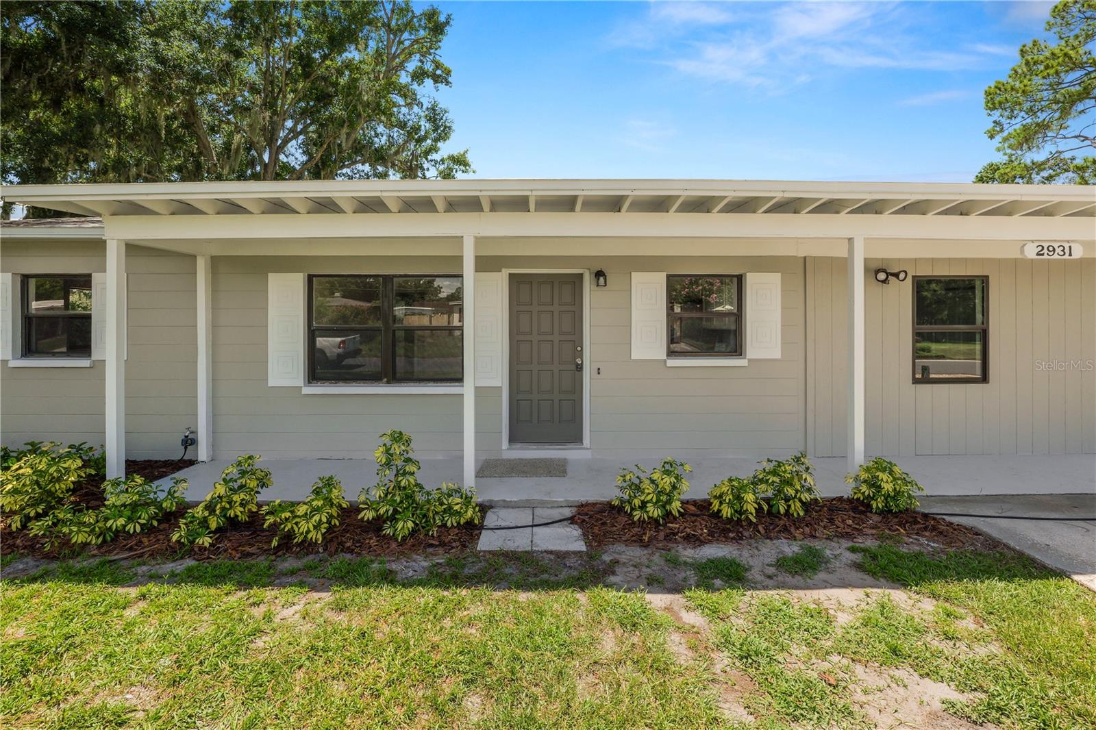 Image 31 of 32 For 2931 Pineway Avenue