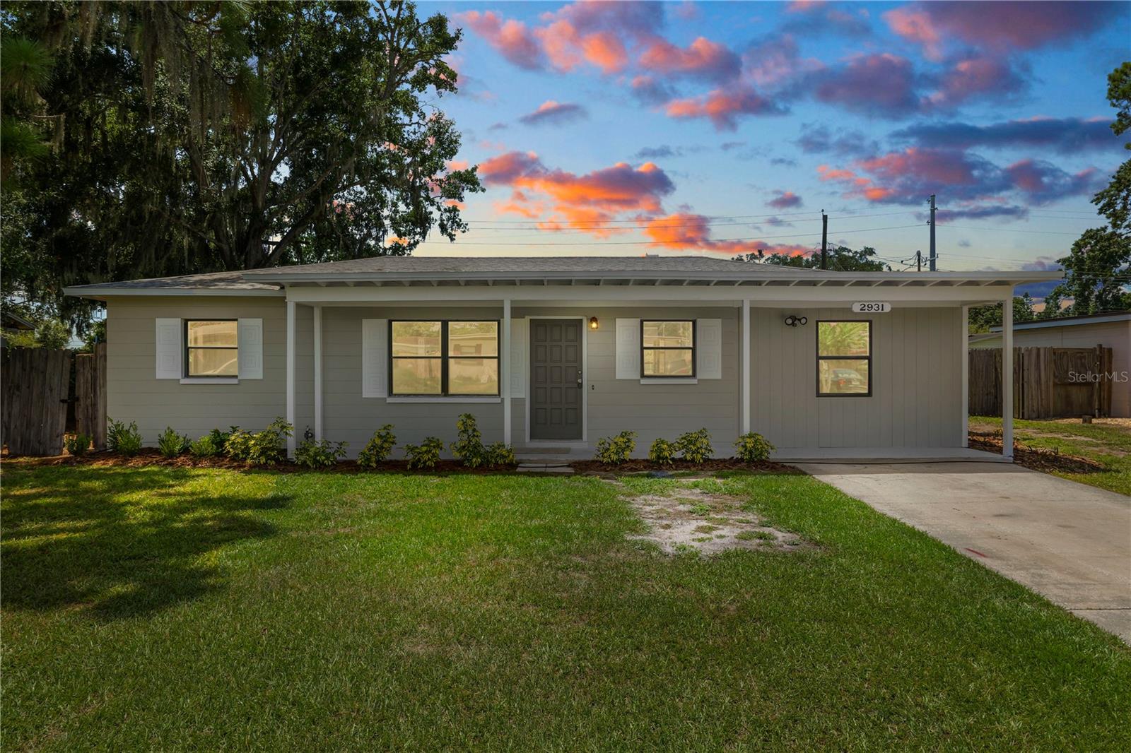 Image 32 of 32 For 2931 Pineway Avenue