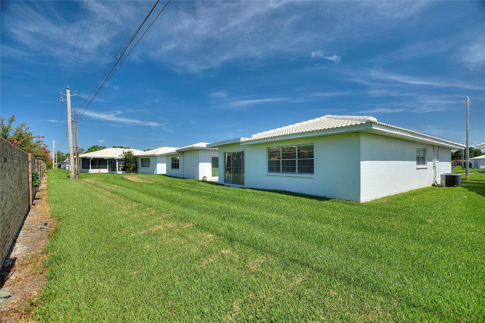 Image 19 of 21 For 486 Cameo Drive