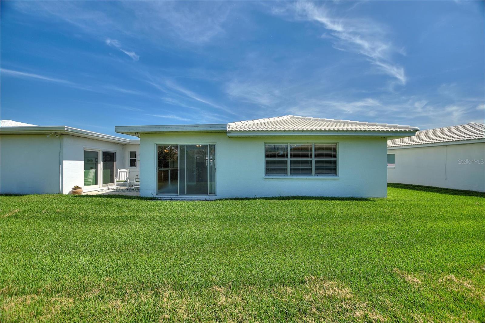 Image 21 of 21 For 486 Cameo Drive