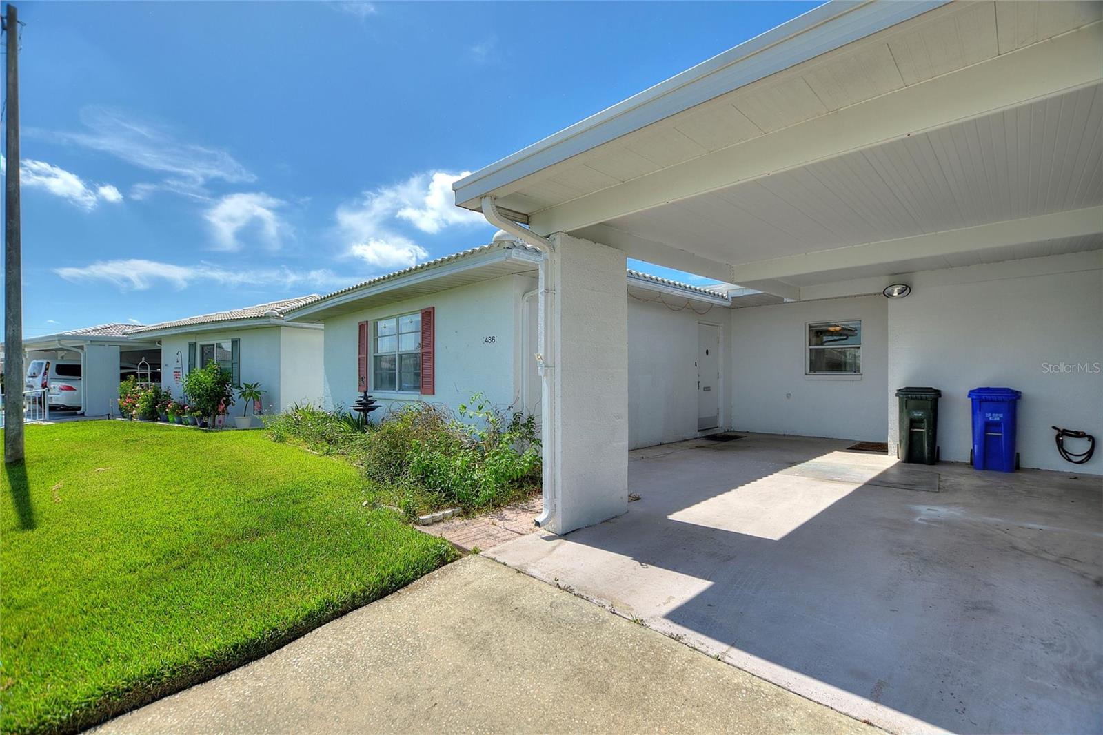 Image 3 of 21 For 486 Cameo Drive
