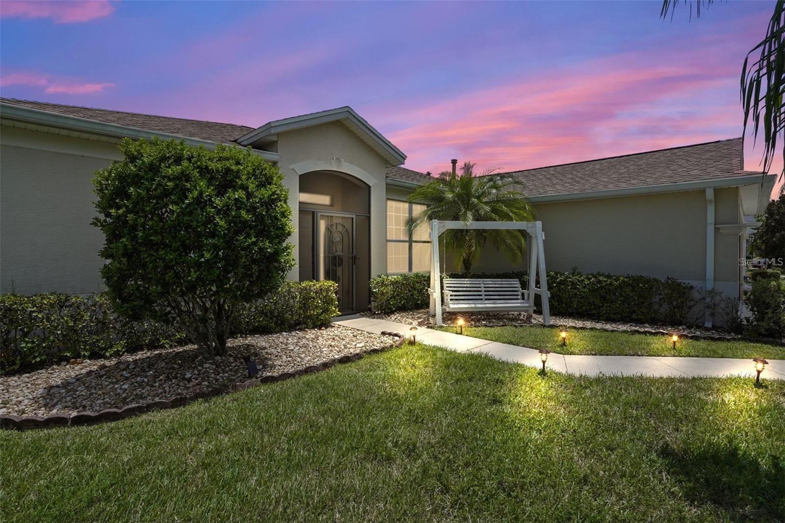 Details for 3999 Whistlewood Circle, LAKELAND, FL 33811