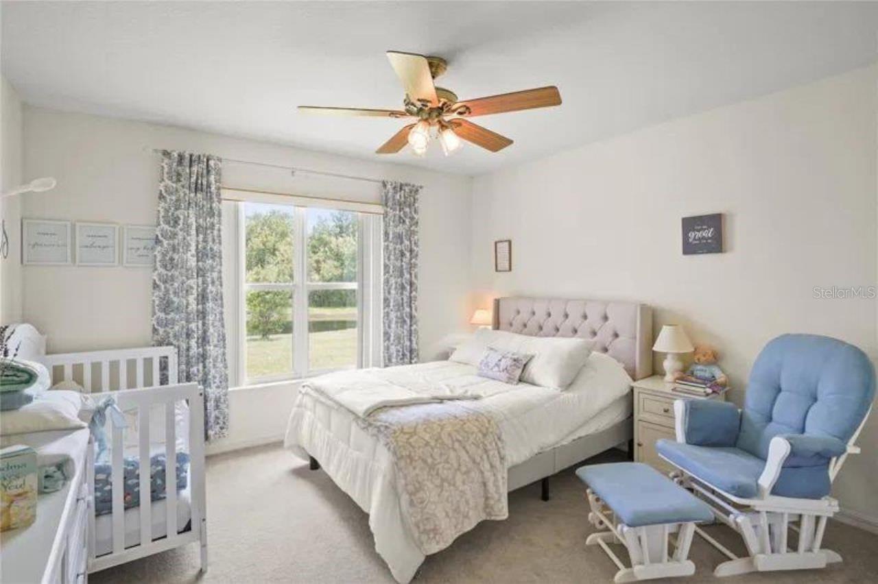 Image 19 of 32 For 3999 Whistlewood Circle