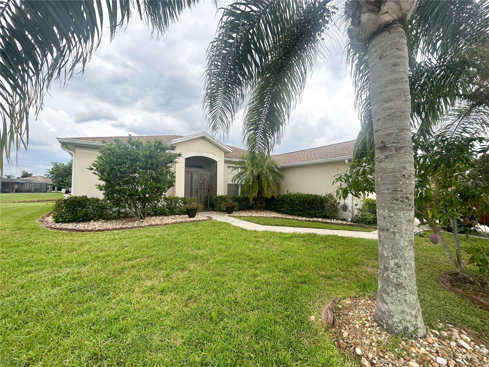 Image 2 of 32 For 3999 Whistlewood Circle