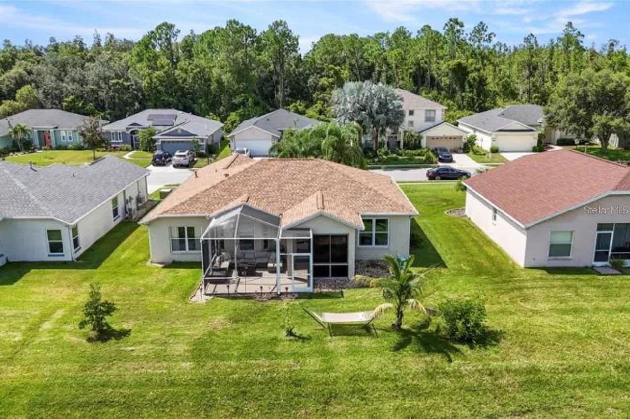 Image 26 of 32 For 3999 Whistlewood Circle