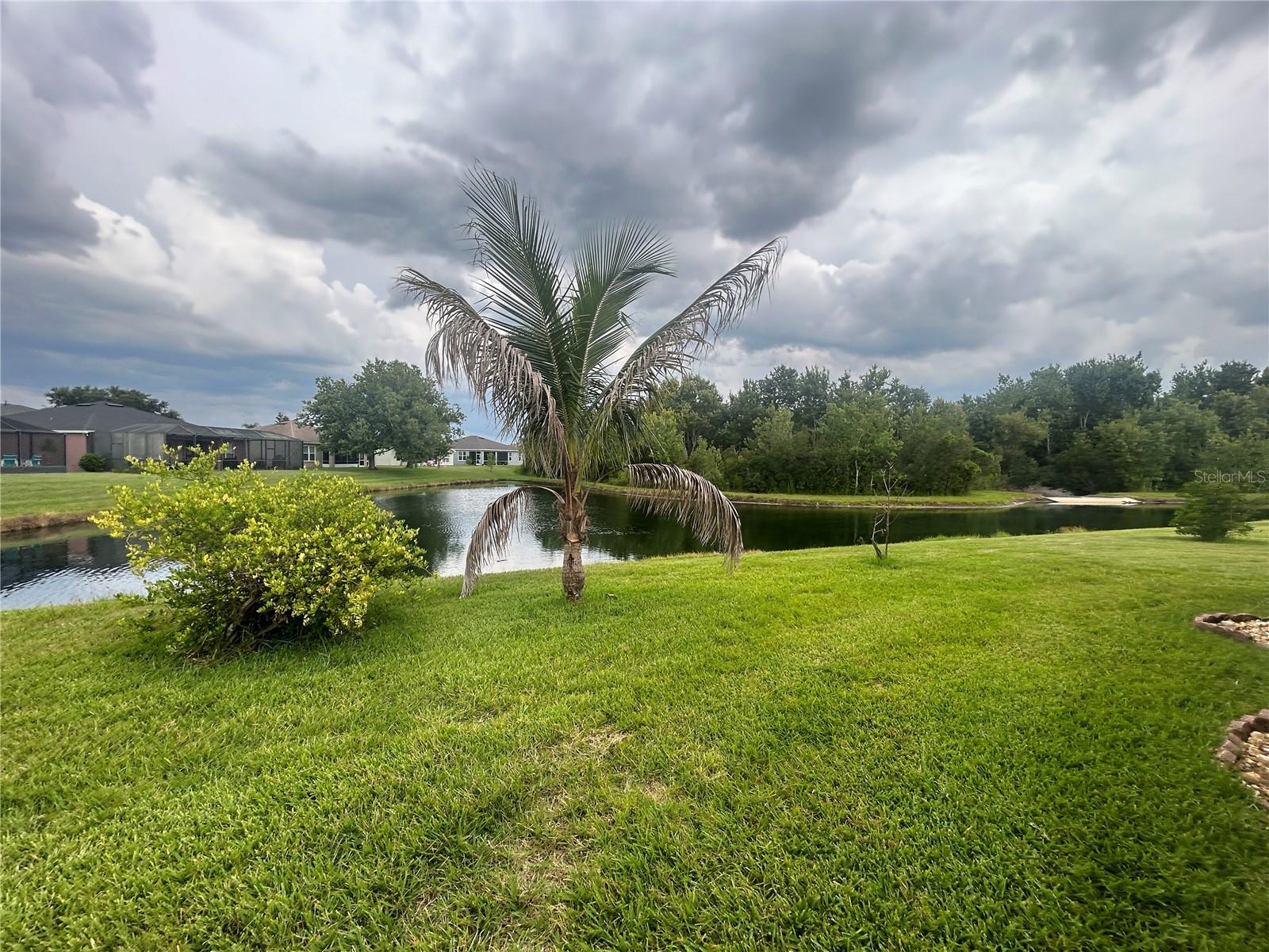 Image 32 of 32 For 3999 Whistlewood Circle