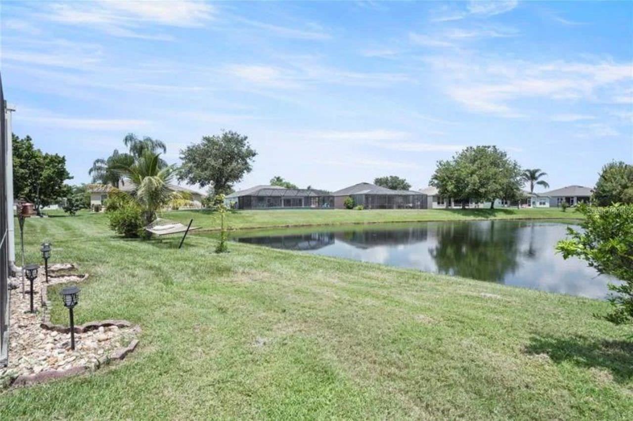 Image 5 of 32 For 3999 Whistlewood Circle