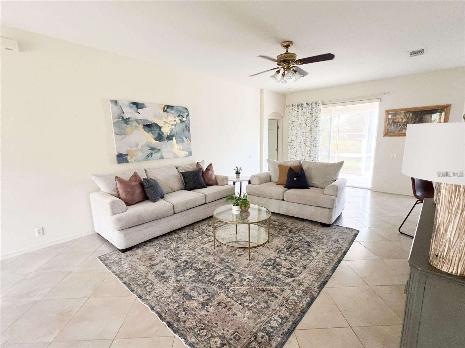 Image 7 of 32 For 3999 Whistlewood Circle