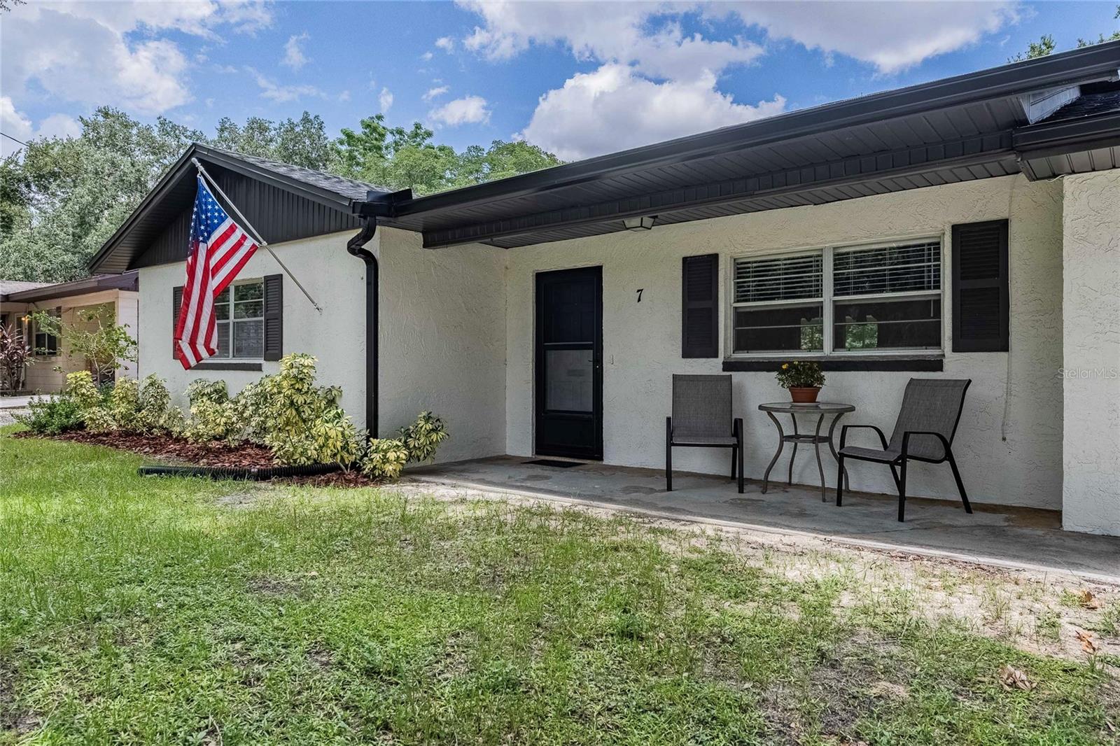 Details for 7 Grove Avenue, LAKE WALES, FL 33853