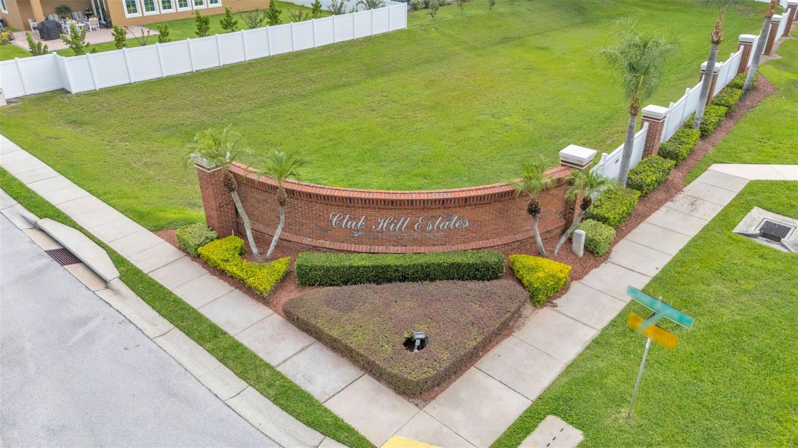Image 10 of 53 For 5564 Pebble Beach Drive