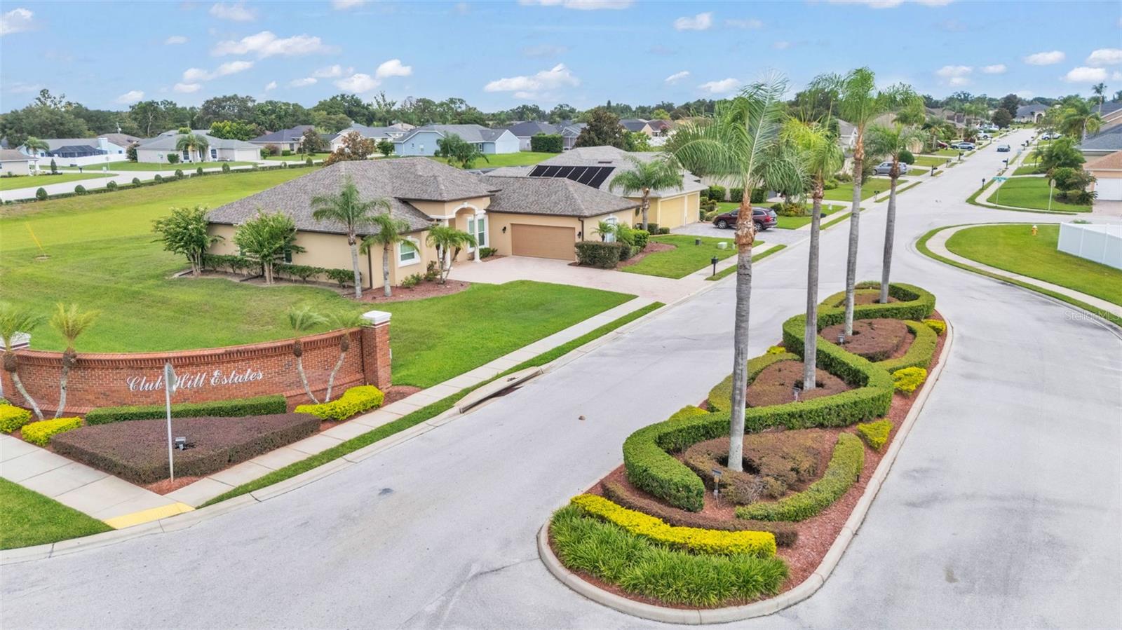 Image 11 of 53 For 5564 Pebble Beach Drive