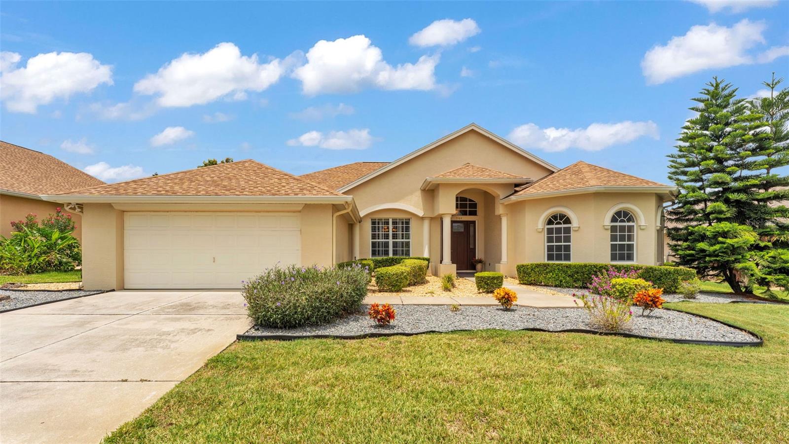 Image 12 of 53 For 5564 Pebble Beach Drive