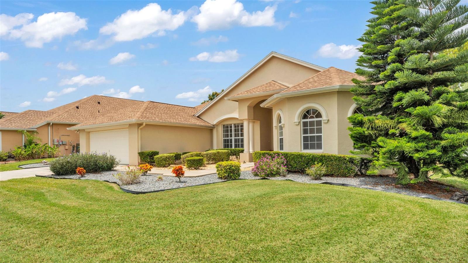 Image 13 of 53 For 5564 Pebble Beach Drive