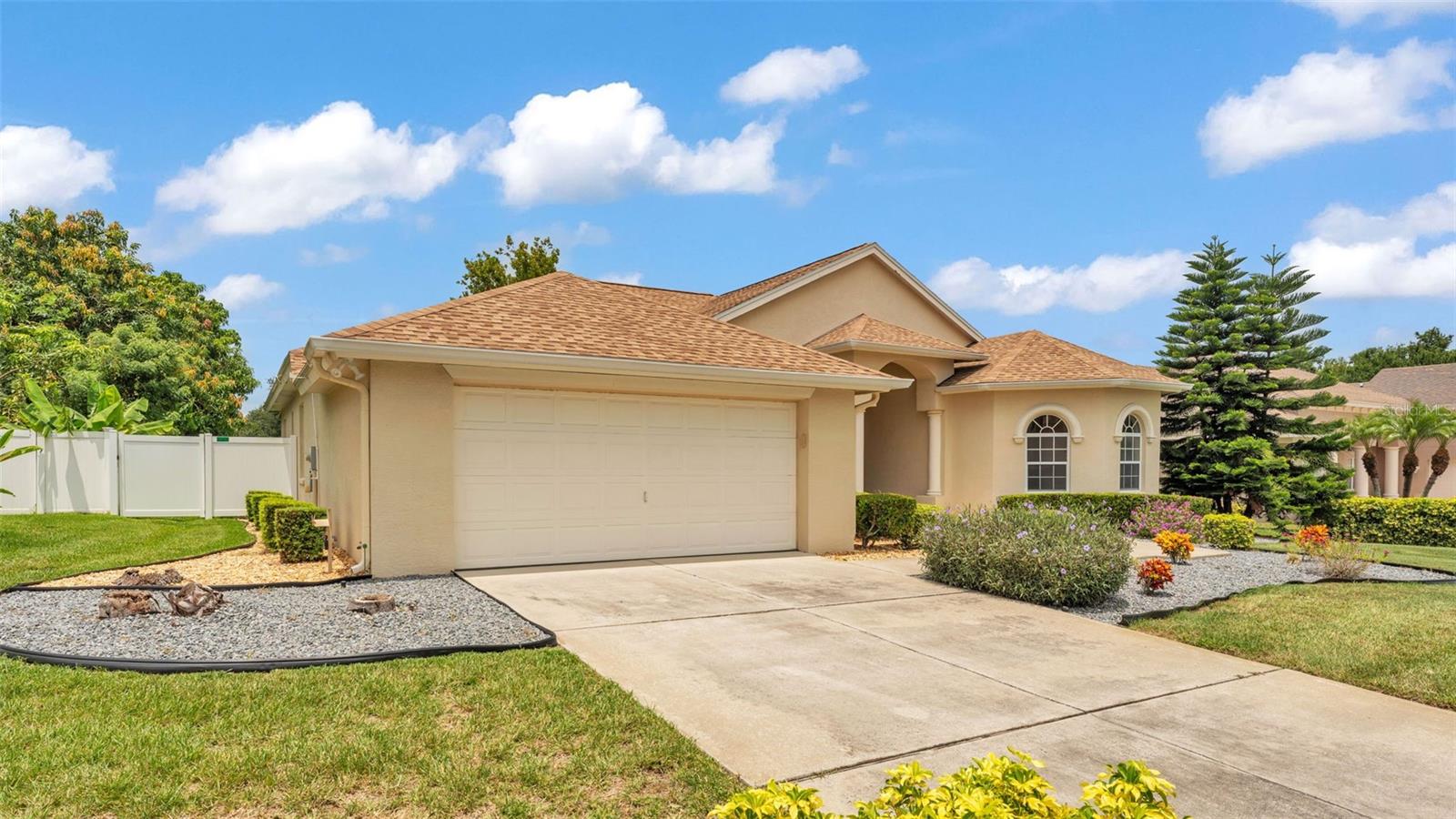 Image 14 of 53 For 5564 Pebble Beach Drive