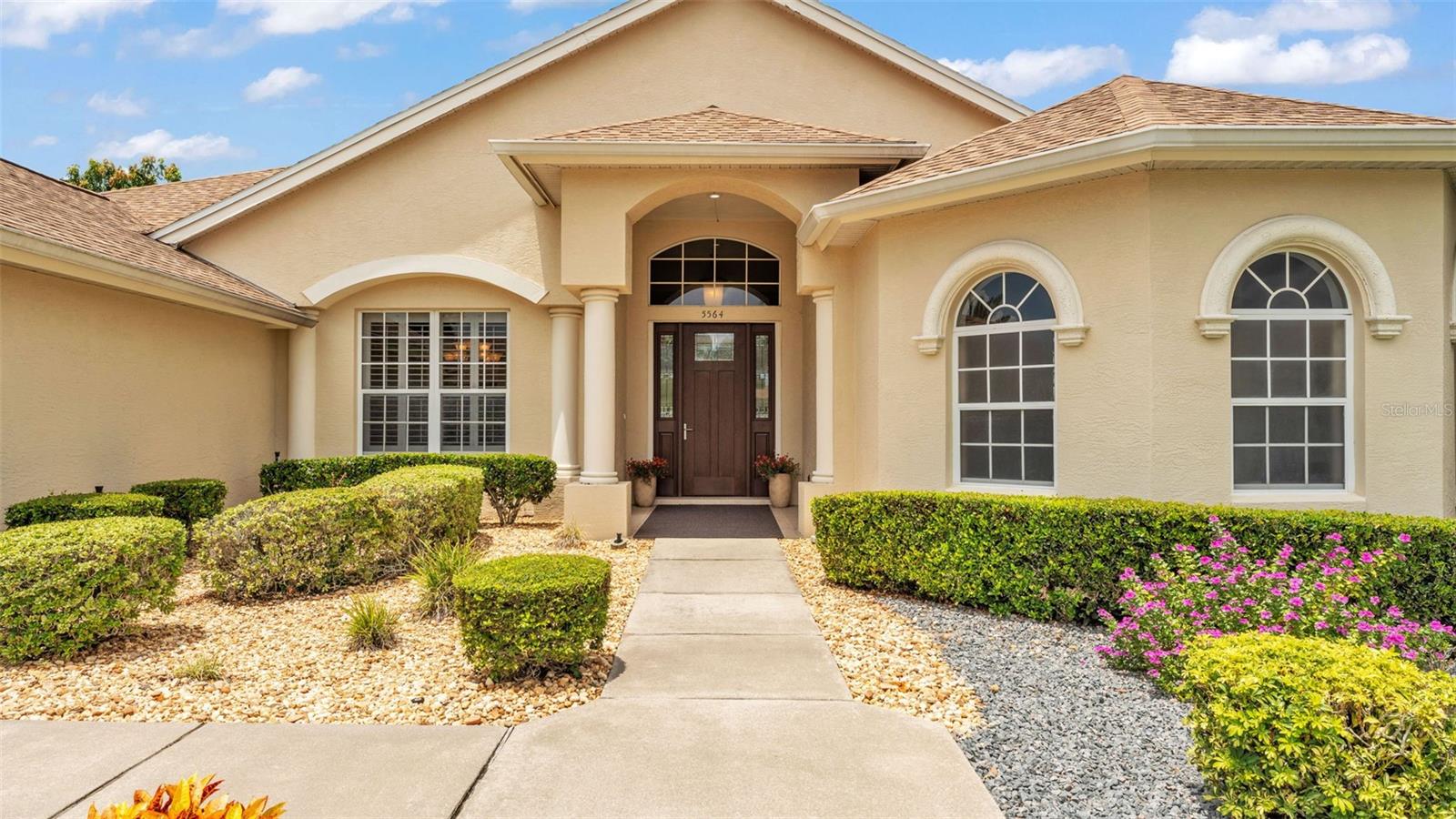 Image 15 of 53 For 5564 Pebble Beach Drive