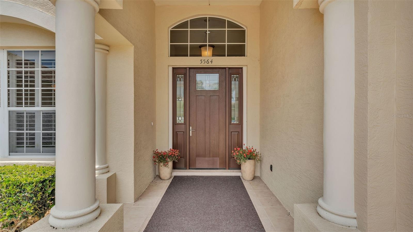 Image 16 of 53 For 5564 Pebble Beach Drive
