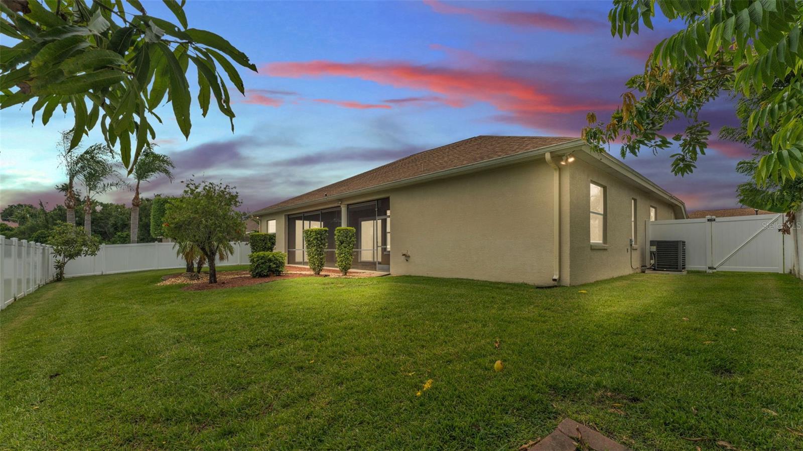 Image 2 of 53 For 5564 Pebble Beach Drive