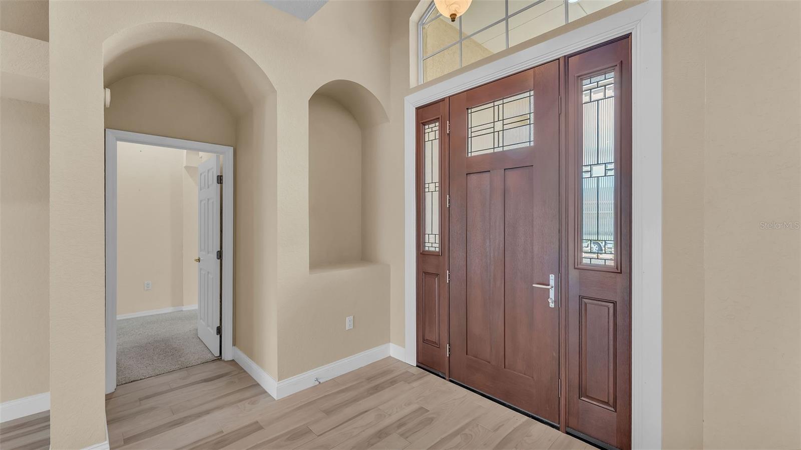 Image 22 of 53 For 5564 Pebble Beach Drive