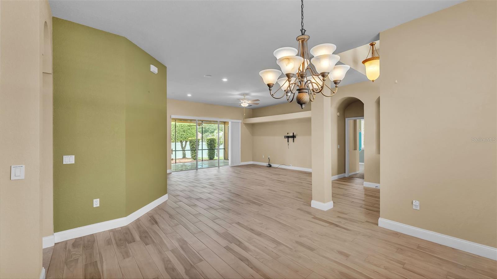 Image 24 of 53 For 5564 Pebble Beach Drive