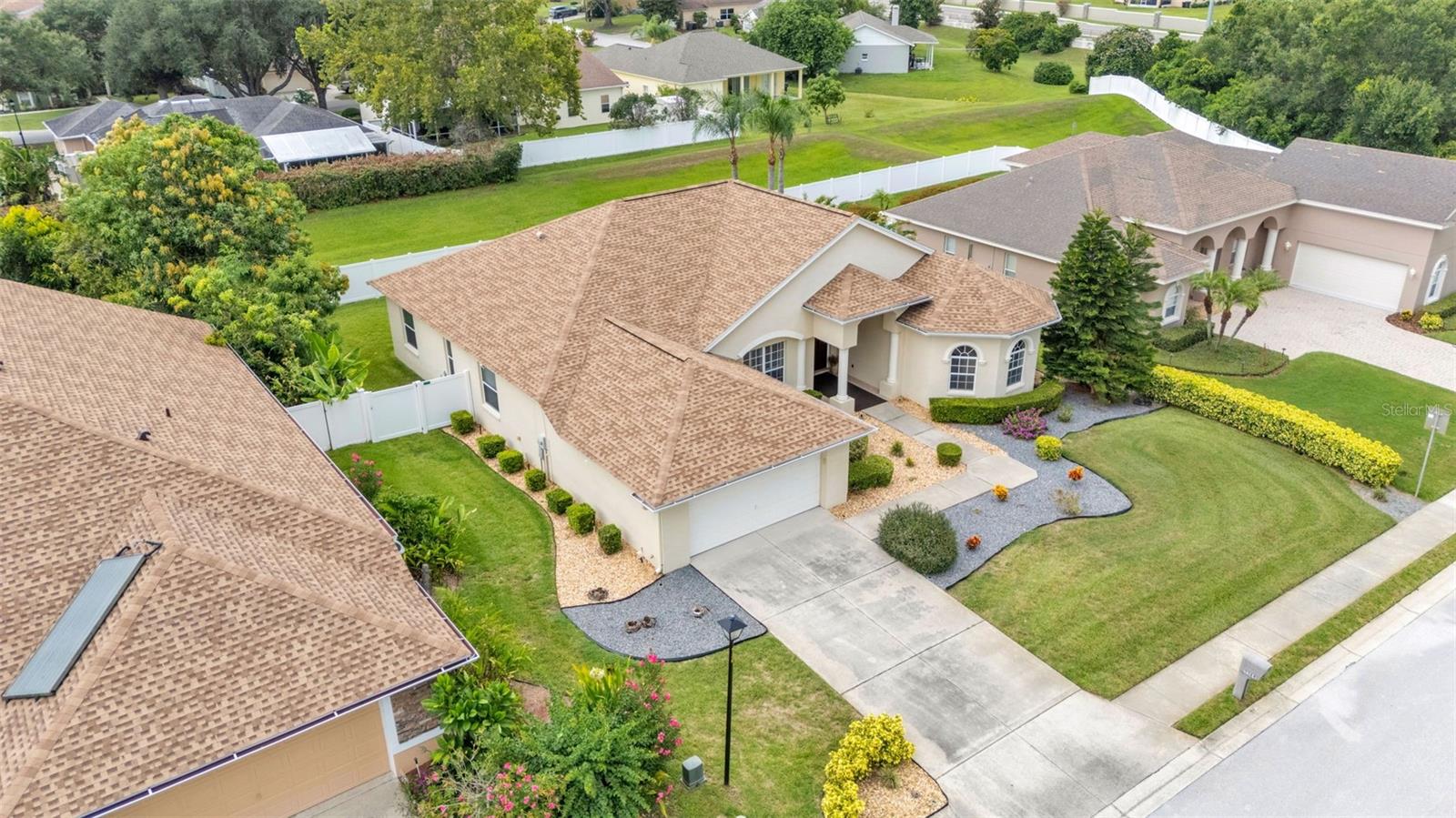 Image 3 of 53 For 5564 Pebble Beach Drive