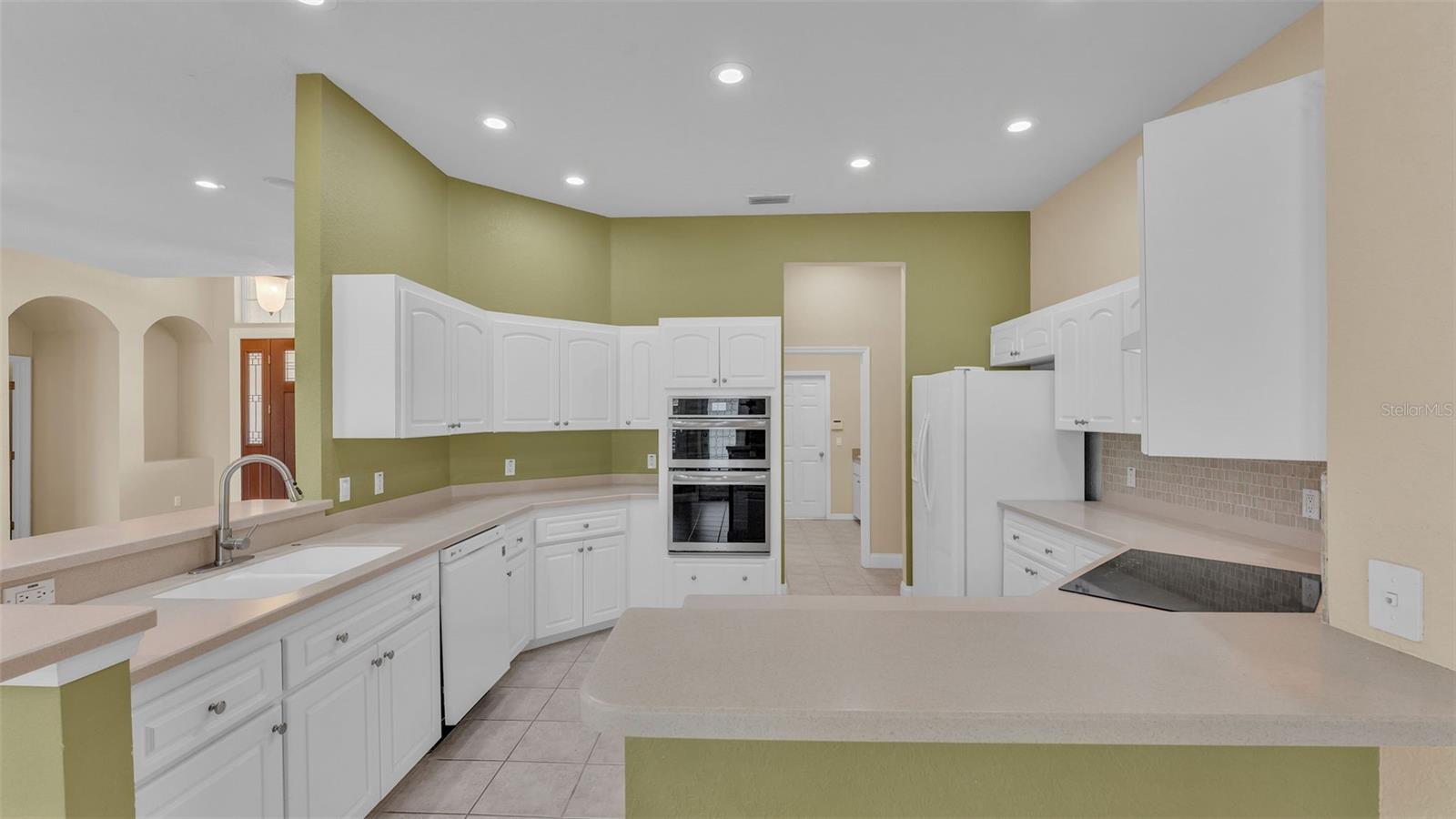 Image 30 of 53 For 5564 Pebble Beach Drive