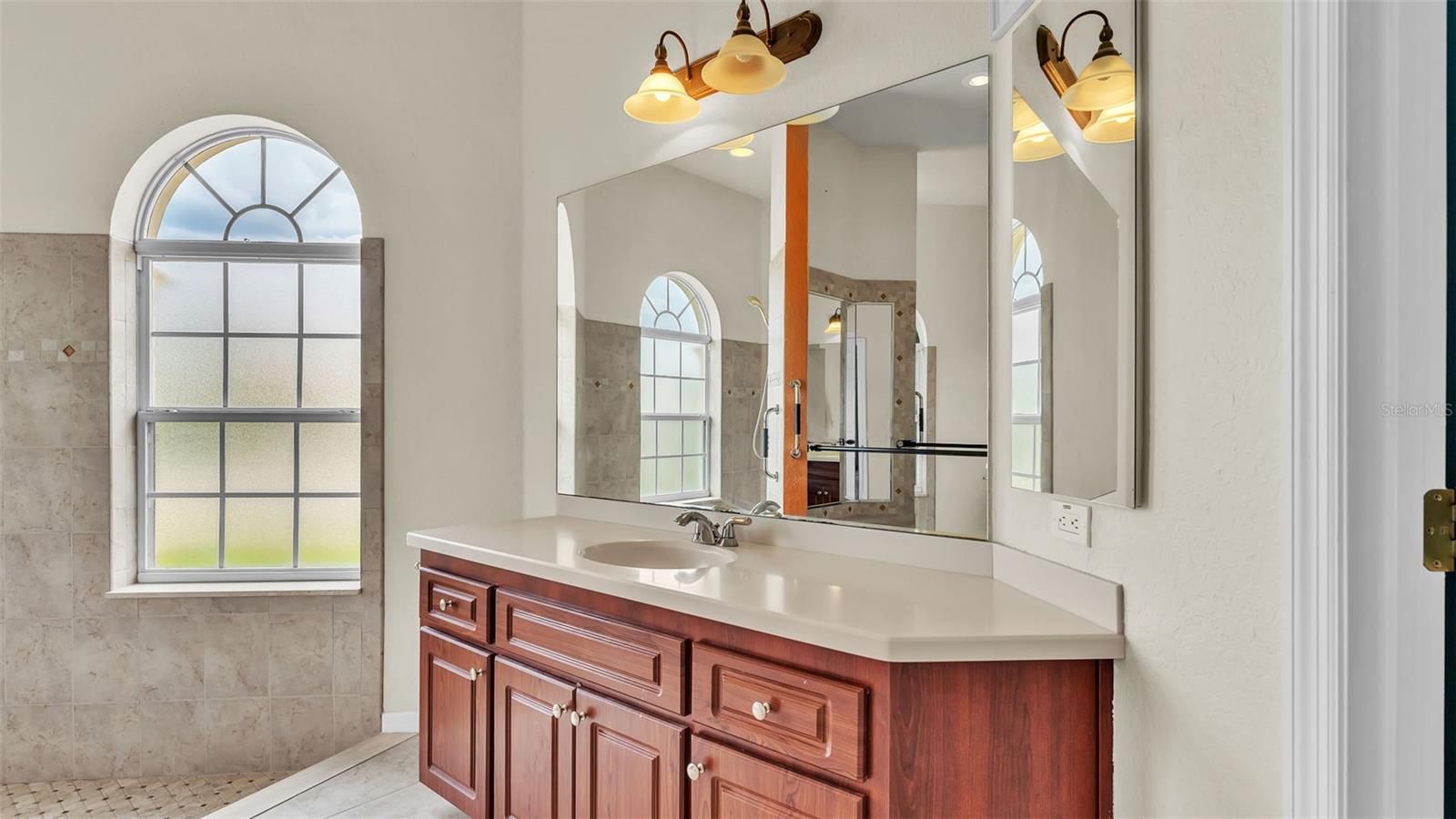 Image 36 of 53 For 5564 Pebble Beach Drive