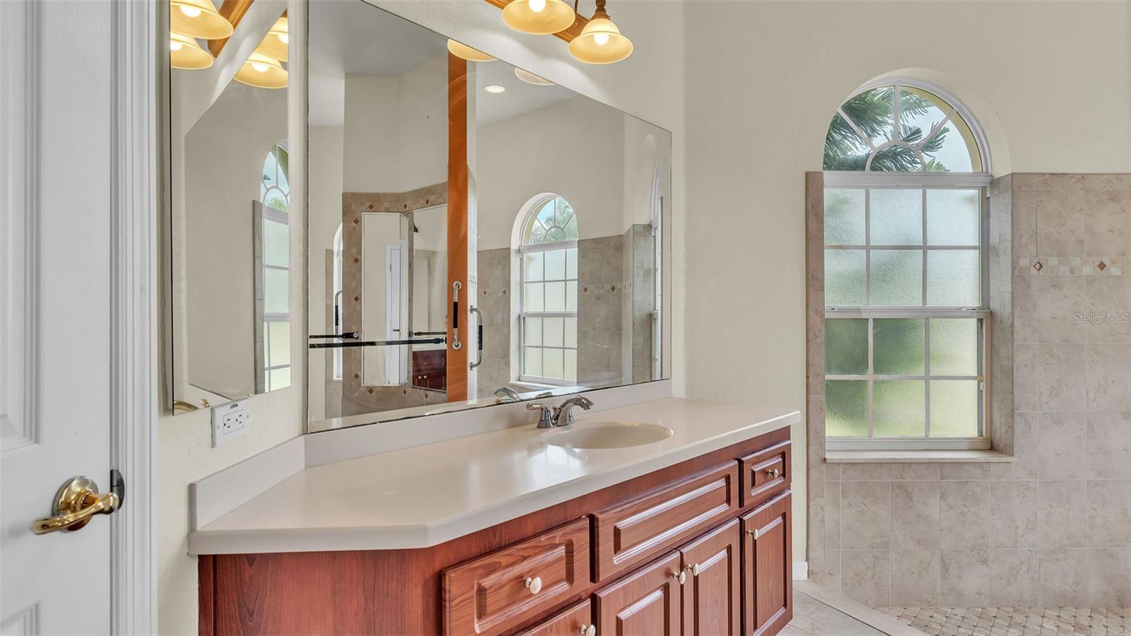 Image 37 of 53 For 5564 Pebble Beach Drive