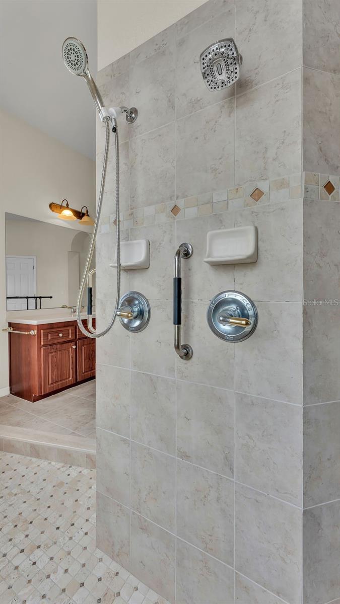 Image 39 of 53 For 5564 Pebble Beach Drive
