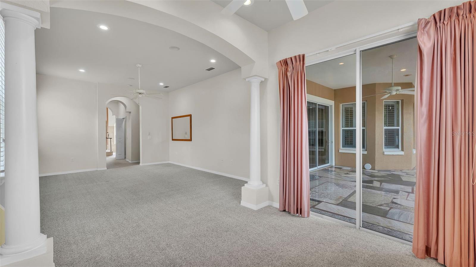Image 40 of 53 For 5564 Pebble Beach Drive