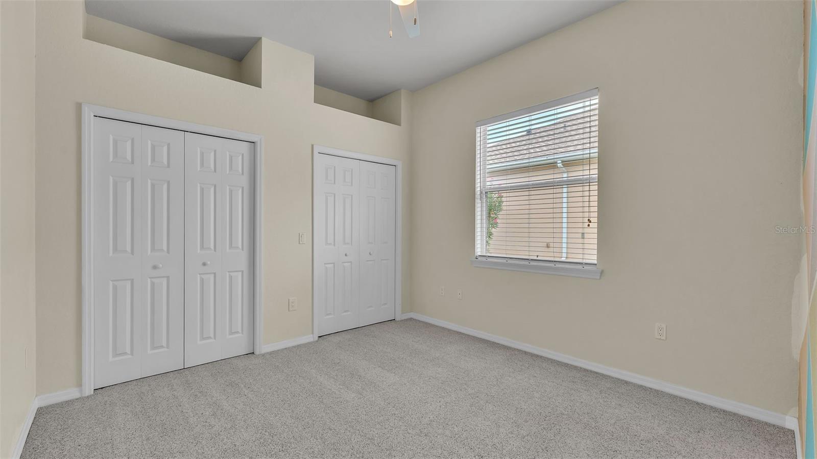 Image 41 of 53 For 5564 Pebble Beach Drive
