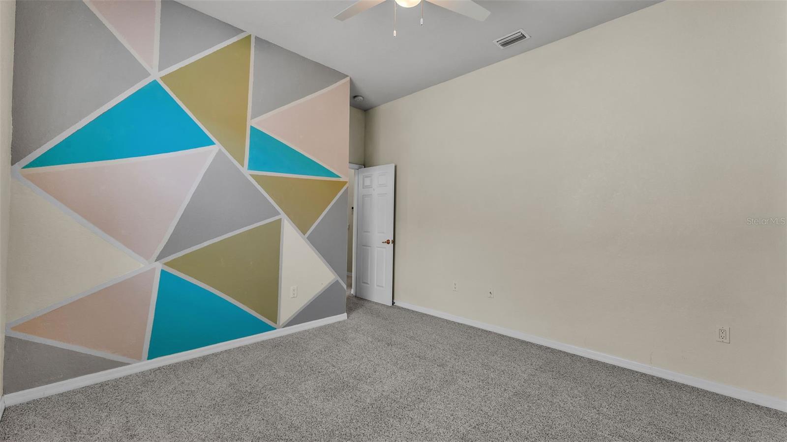 Image 42 of 53 For 5564 Pebble Beach Drive
